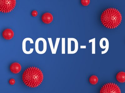 Medichin maatregelen omtrent Covid-19